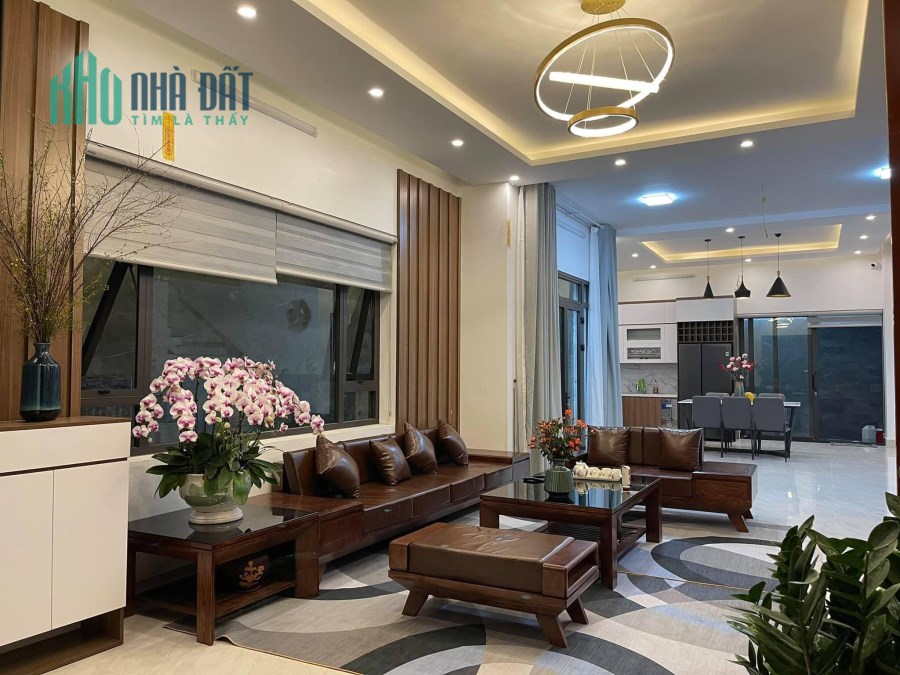Bán nhà Giang Văn Minh, Kim Mã 50m2 5T 6.5 tỷ MỚI ĐẸP, Ở NGAY 0912288365.