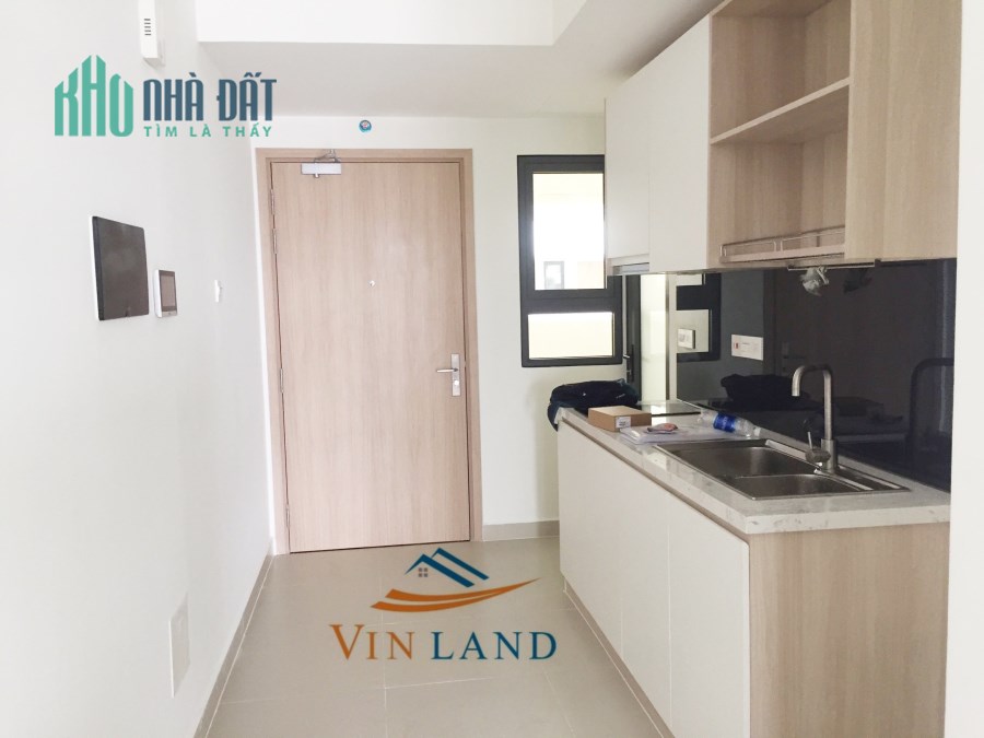 [CHO THUÊ CĂN HỘ BIÊN HÒA] Cần cho thuê gấp 1 số căn hộ ở Biên Hòa giá từ 5tr-8tr.