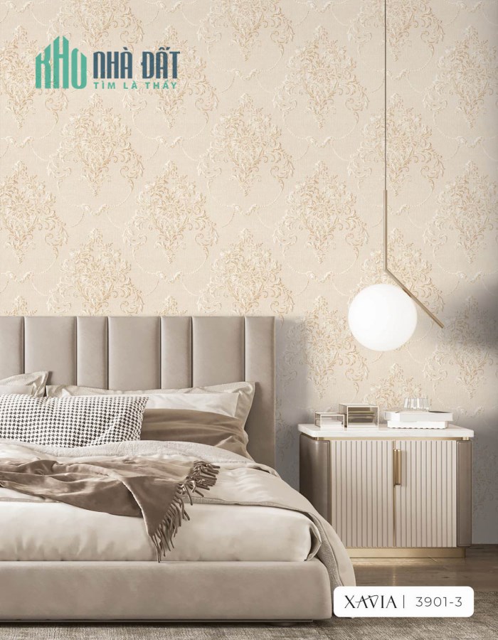BÁN NHÀ NGỌC THỤY SIÊU PHẨM HIẾM, O TO TRÁNH 5T MT4.1 GIÁ 4 TỶ