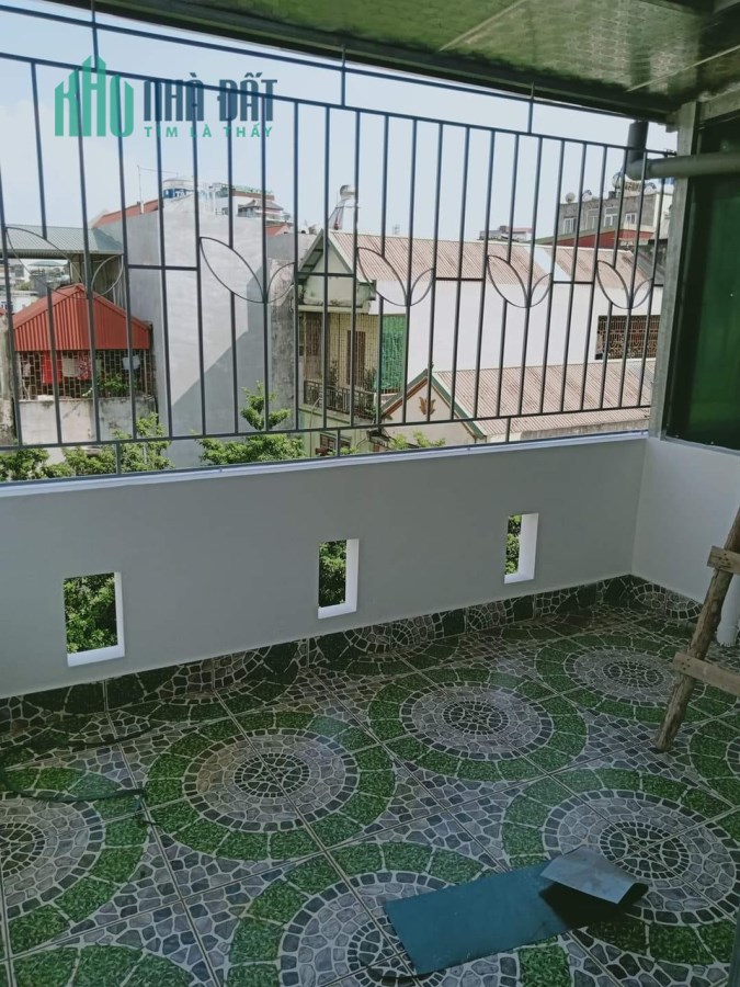 BÁN NHÀ KHƯƠNG ĐÌNH 33M 5 TẦNG 4.35 TỶ 

CÁCH PHỐ RẤT GẦN