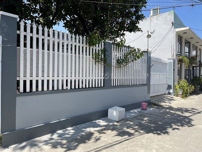 Chính Chủ Bán Nhà Vườn Ngay Trung Tâm Thành Phố, Đường Nguyễn Mộng Tuân, Phường Hòa Minh, Quận Liên