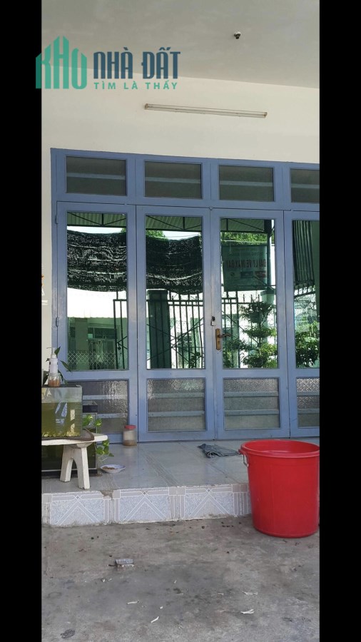 🔴CHÍNH CHỦ CHO THUÊ NHÀ GIÁ RẺ-ĐƯỜNG PHẠM VĂN ĐỒNG-TX HÒA THÀNH-TP TÂY NINH🔴