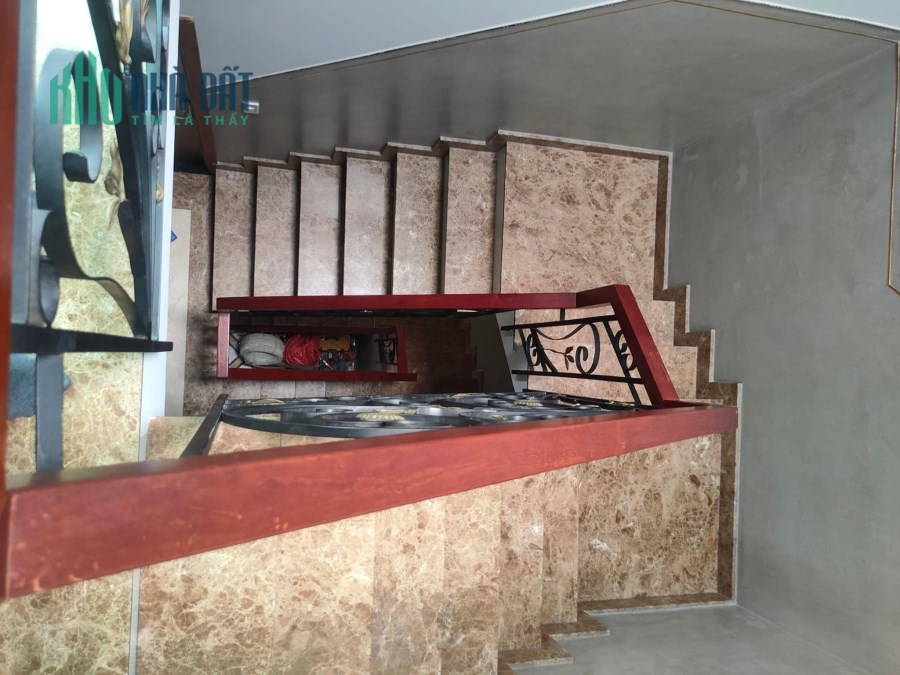 CHỦ XOẮN BÁN HẠ CHÀO 219 TRIỆU GIÁ CHÀO BÁN MỚI 3.85 TỶ