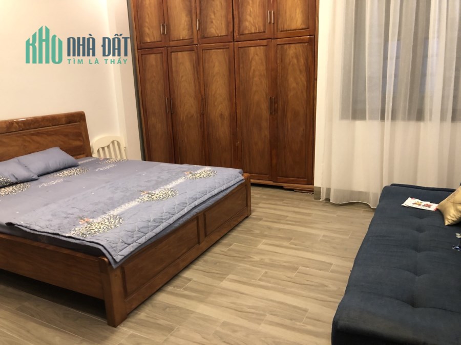 Bán nhà Ngọc Lâm 65Mx5T CĂN GÓC, Ôtô, Kinh Doanh LH 0868.246.333