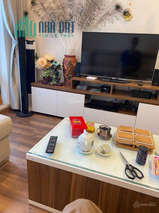 Suất ngoại giao độc quyền căn hộ chiết khấu 30% và quỹ chuyển nhượng giá 2,3 tỷ, 500 m2, 3 tầng