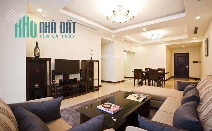 Cần bán lô đất chính chủ đường 7m5 Bá Tùng Hoà Quý HN