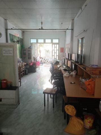 CHO THUÊ NHÀ NGUYÊN CĂN 2 MẶT TIỀN ĐƯỜNG 198 – ĐỖ XUÂN HỢP P. PHƯỚC LONG A