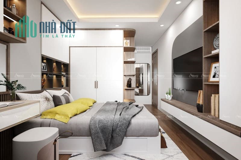 CHIẾT KHẤU 15% chung cư cao cấp Eurowindow Thanh Hoá