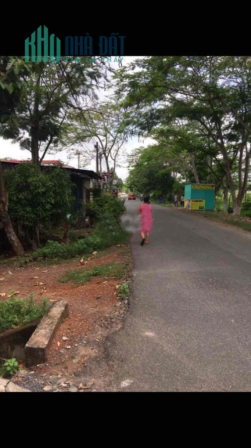 Cho Thuê Nhà Nguyên Căn Giá Rẻ Mt Tuyến Đường Số 1