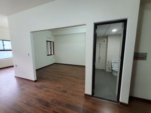 Chính Chủ Cần Bán Căn Hộ EhomeS – Dọn Vào Ở Ngay Vị Trí Đẹp Tại Long An