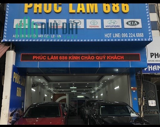 Bán Xe gia đình sử dụng, còn rất mới, Mazda CX-8 màu ghi xám sản xuất 2020 2.5 Premium AWD đời