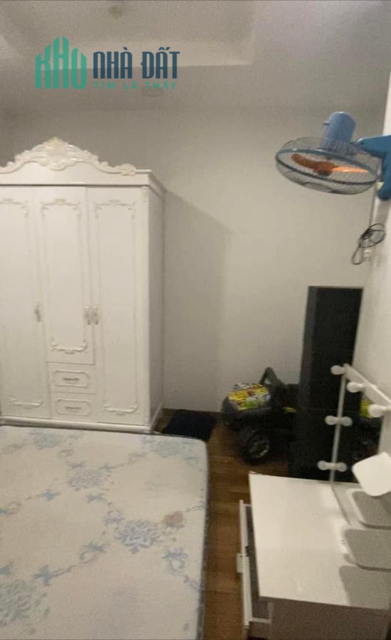 cho thuê CHCC Pegasuite Q.8, 75m2, 2Pn ,2WC, full nội thất, giá 13tr