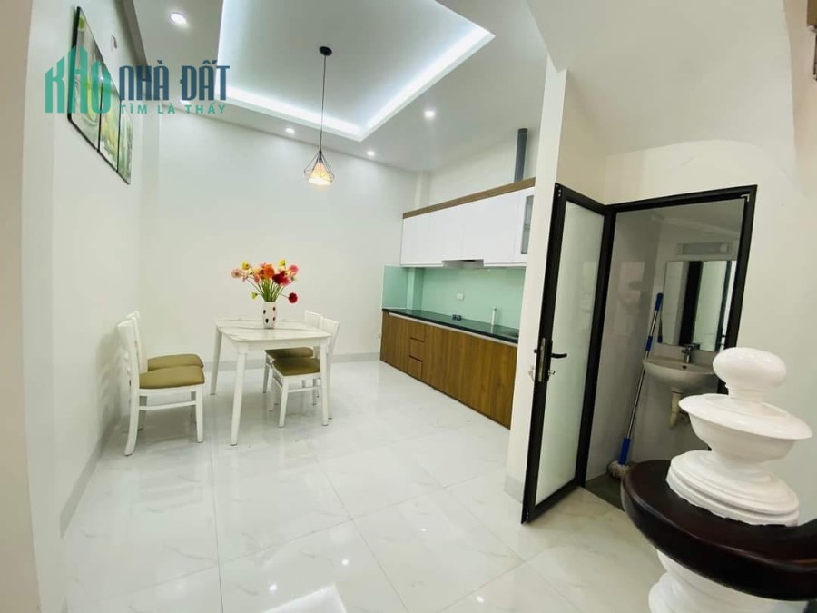 NHÀ MẶT PHỐ CẦU GIẤY CẦN BÁN GẤP GIÁ SIÊU MỀM 48M 5T KINH DOANH ĐỈNH CỦA ĐỈNH