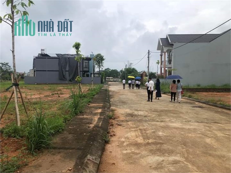 BÁN LÔ ĐẤT NỀN TẠI TT TP YÊN BÁI 0867047978