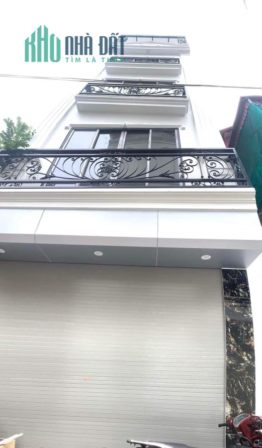 CỰC HIẾM NHÀ QUAN NHÂN - THANH XUÂN - PHÂN LÔ - LÔ GÓC -Ô TÔ NHÀ ĐẸP - Ở NGAY.