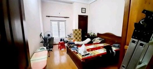 BÁN NHÀ ĐẸP LÔ GÓC - HÀNG XÓM PARK CITY - Ô TÔ TẢI TRÁNH - GIÁ NHỈM 4 TỶ