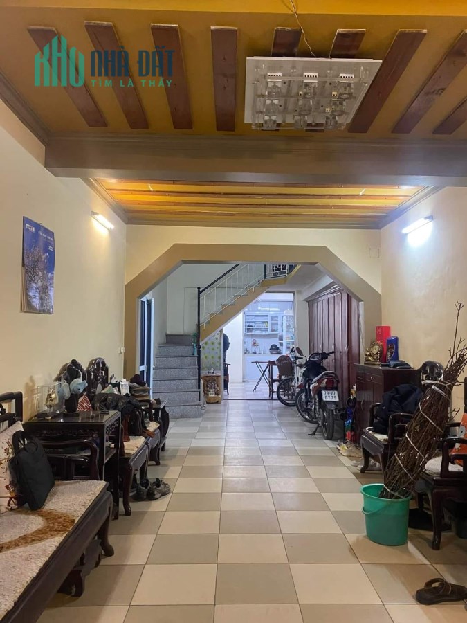 MẶT PHỐ LÊ DUẨN- ĐỐNG ĐA- LÔ GÓC- NGAY CÔNG VIÊN THỐNG NHẤT- KINH DOANH ĐA LOẠI HÌNH- DÒNG TIỀN CAO