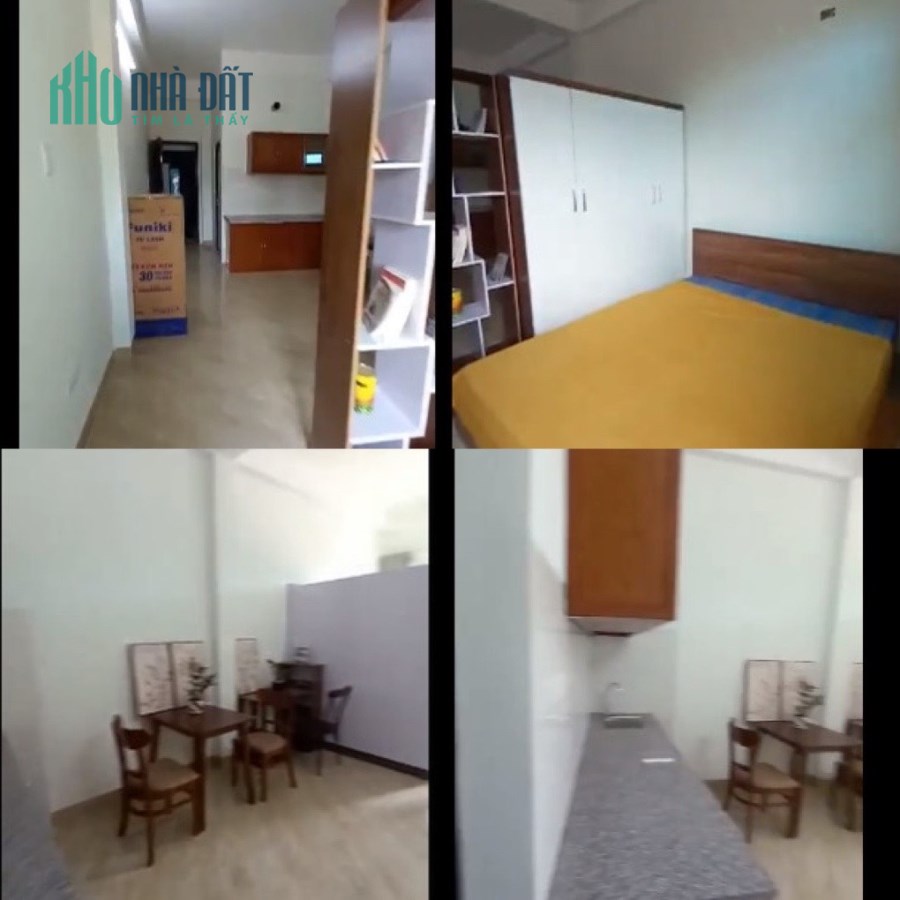 EM CẦN NHƯỢNG LẠI CĂN PHÒNG TẠI KHƯƠNG ĐÌNH, THANH XUÂN.
Địa chỉ: ngõ 162 Kim Giang, Khương Đình,