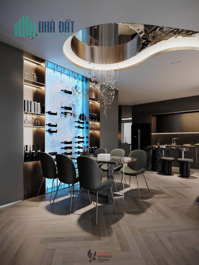 Hiếm vô cùng-Chỉ 1 căn duy nhất Phúc Lợi, 60m2, 2 thoáng, thang máy,  8 tỷ.