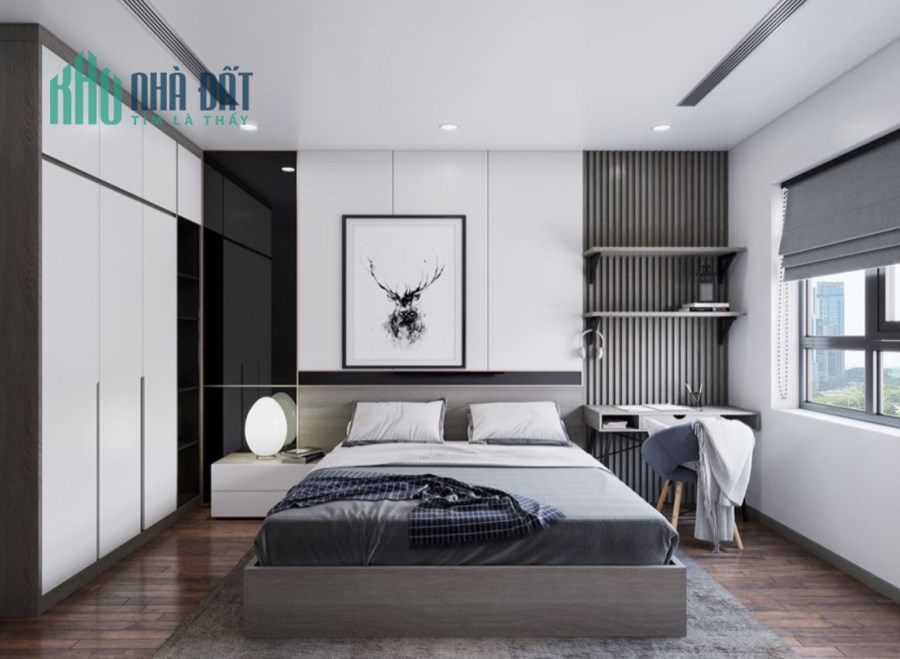 Nhà đẹp  giá rẻ 75m2 Gần Đường Bắc Ái. Bình Thọ, Thủ Đức.
