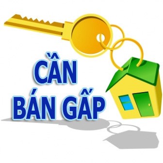 Chính chủ bán nhà cấp 4 mới xây năm 2020 tại đường Thành Công, Phường Nguyễn Thái Học, TP Yên Bái