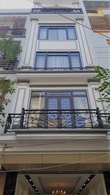 bán nhà mặt phố hồ đắc dy xã đàn 70m x5 tầng giá 17 tỷ ,view hồ vỉa hè kinh doanh khủng khiếp