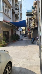 Chính chủ cho thuê nhà vị trí đẹp Tại Hà Nội