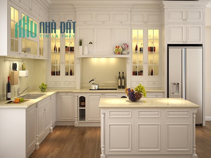 Bán Nhà 72m2 gần Công Lý Bình Thọ Thủ Đức Bao Rẻ