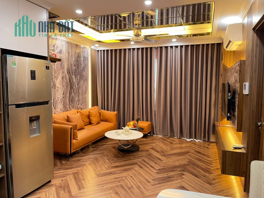 BÁN NHÀ MẶT PHỐ HÒE THỊ, 7 TẦNG THANG MÁY, KD, VỈA HÈ. DT 60M2, GIÁ 13 TỶ. 0979400492