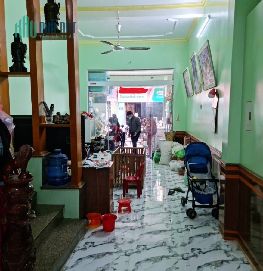 SIÊU PHẨM GIÁ RẺ NGAY TẠI PHƯỜNG ĐÔNG THỌ TP THANH HÓA