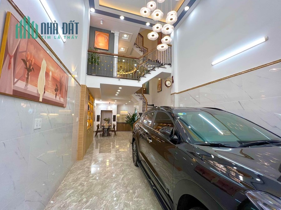 MP XÃ ĐÀN, TRUNG PHỤNG, ĐỐNG ĐA, 55M MẶT TIỀN 5.5M, KINH DOANH ĐỈNH, Giá 21.9 tỷ