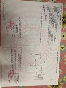 Chính Chủ Cần Bán đất Diện Tích Rộng tại Sóc Trăng