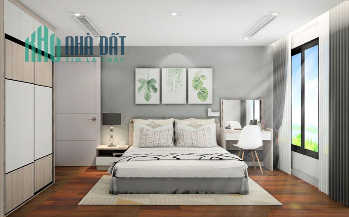 Bán gấp nhà 68m2 gần Khổng Tử Bình Thọ Thủ Đức giá chỉ nhỉnh 3.X tỷ