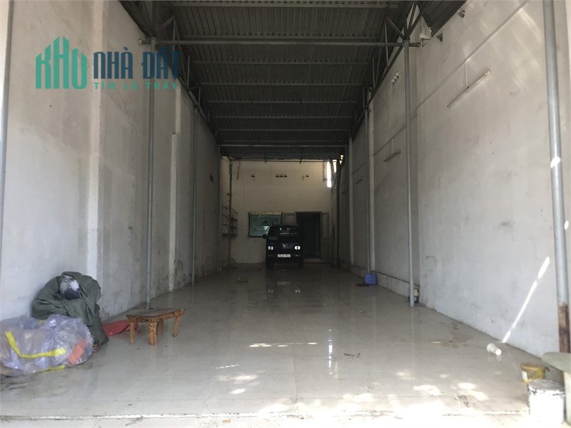 Cho thuê mặt bằng 120m2 rộng đường bình giã p10, tp.vũng tàu