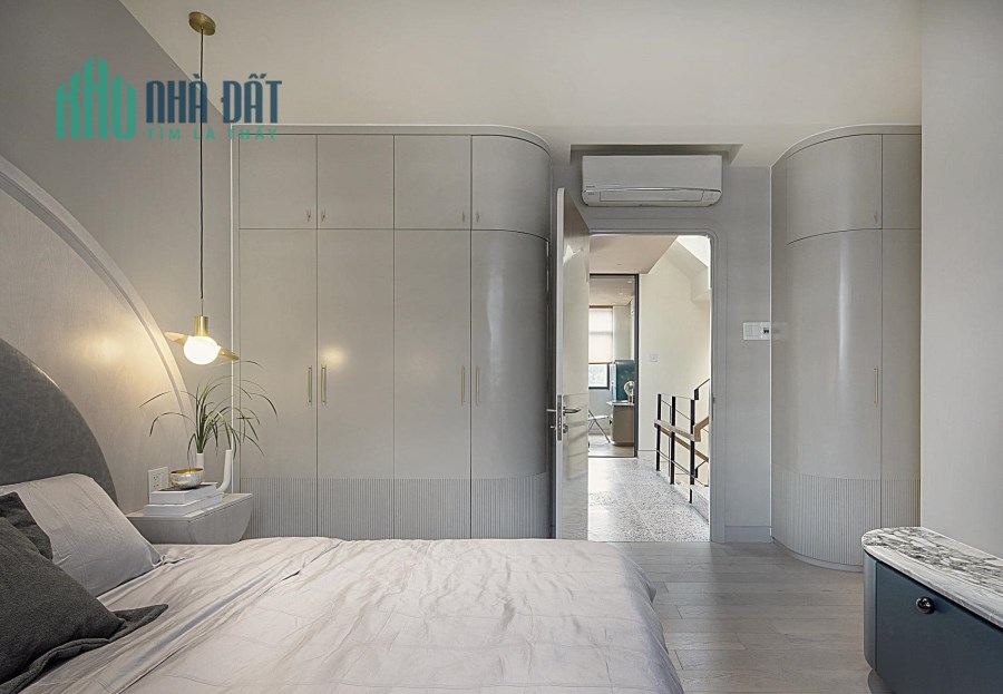 Cần bán nhà 4 tầng phố đảo Valora Mizuki, full nội thất, diện tích khủng 100m2, giá 12.5 tỷ.