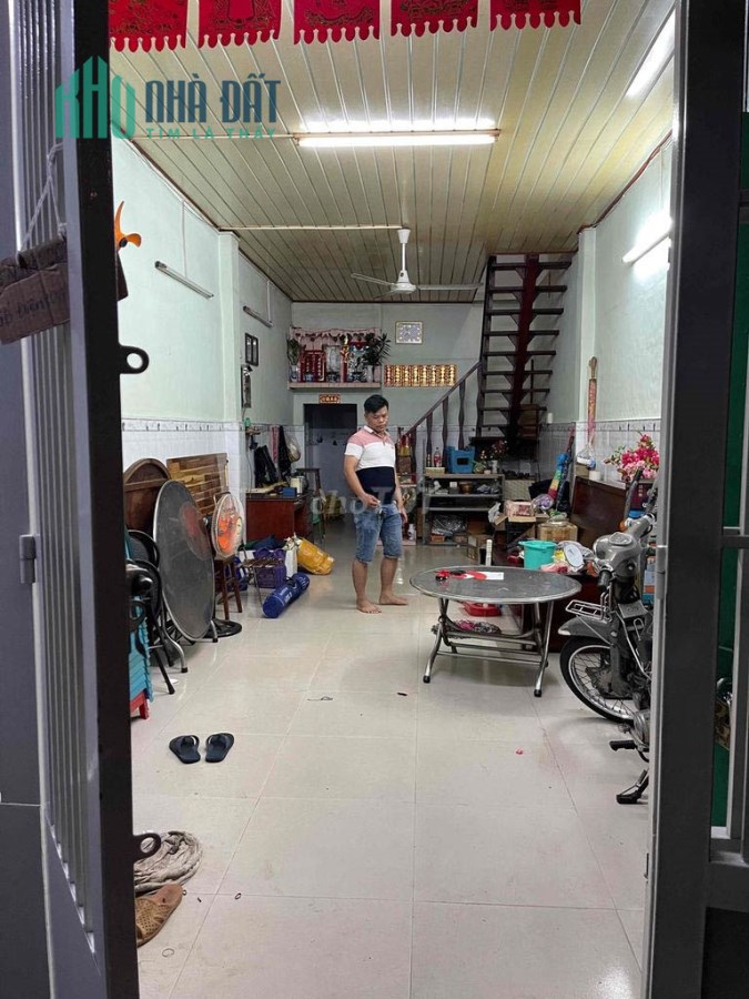 Chính chủ cần cho thuê nhà có thể vừa ở vừa kinh doanh