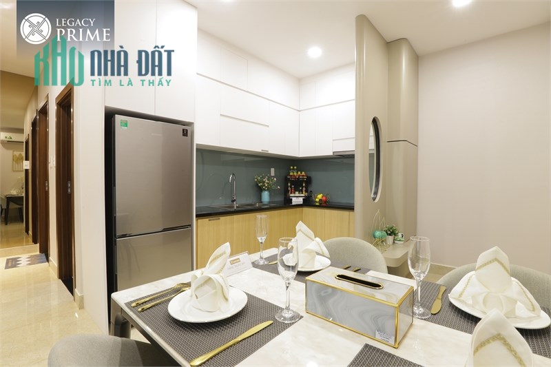 Duy nhất tại Thuận An Bình Dương mua nhà trả góp trong 6 năm lãi suất 0%.