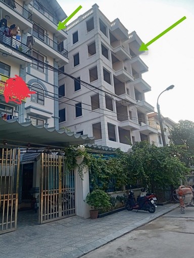 CHO THUÊ CĂN HỘ CHUNG CƯ FULL NỘI THẤT KHU BIỆT THỰ ĐỒNG XÉP , HOÀN SƠN, TIÊN DU, BẮC NINH.