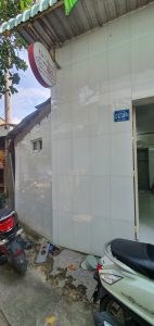 Chính Chủ Cần Bán Nhà Diện Tích Rộng tại Cần Thơ