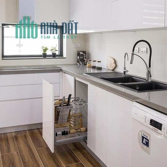 Bán nhà HXH Đường số 11 73m2 Siêu Rẻ