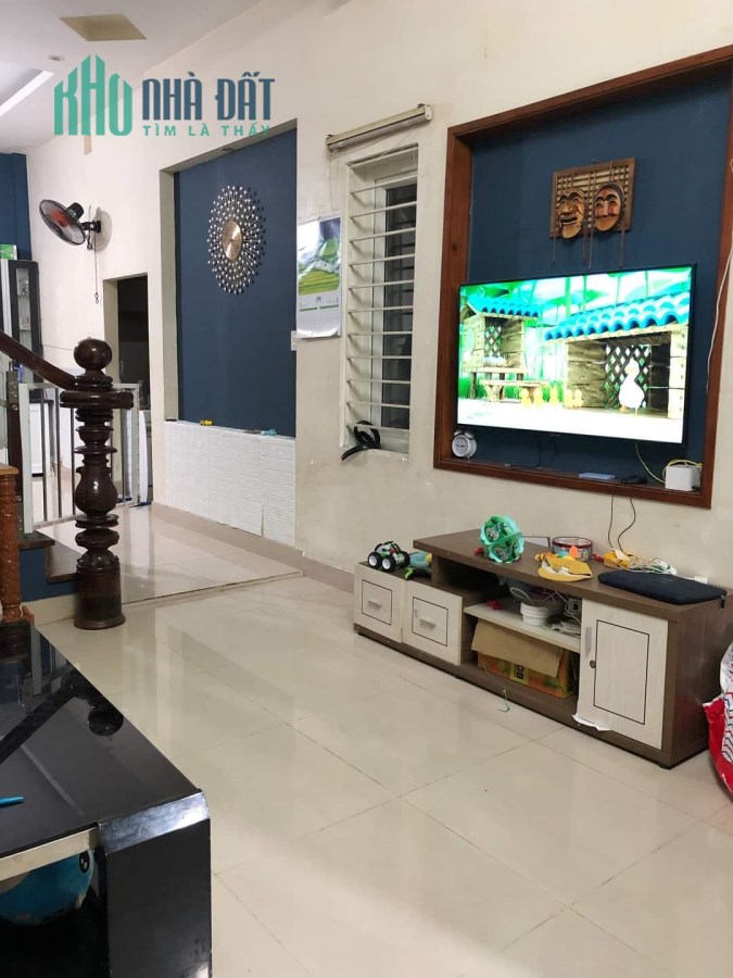 BIỆT THỰ MINI SÁT HXH QUẬN 2, 70M2, 3 TẦNG, FULL NỘI THẤT, CHỈ 5.5 TỶ TL