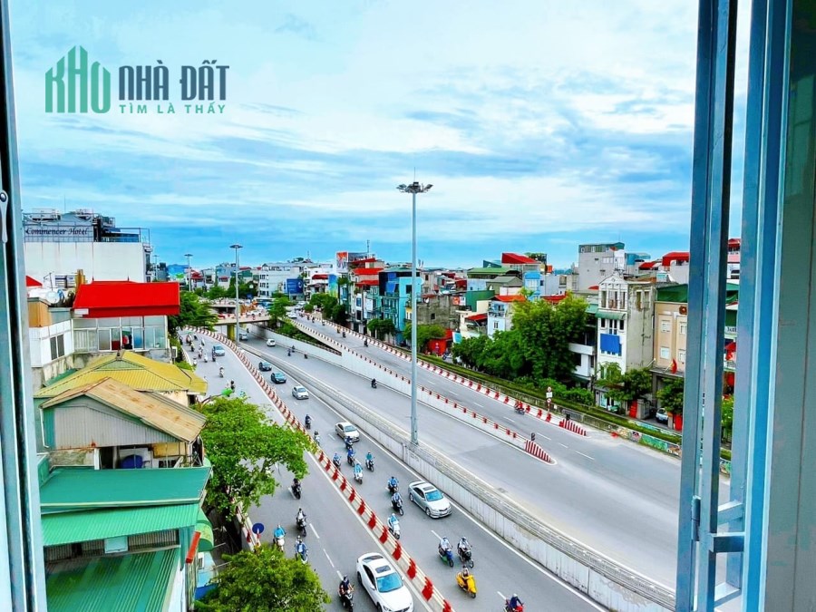 💥 Bán Nhà Mặt phố cổ Hàng Mắm, Hoàn Kiếm, 33m2 6T MT 4.2m, KD Đỉnh cao, Chỉ 25 Tỷ 💥