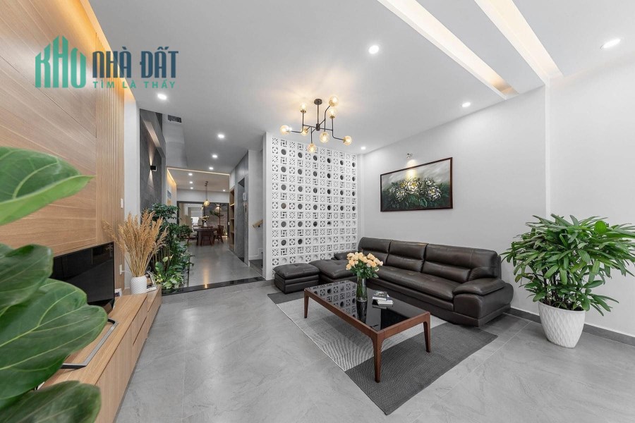 BÁN NHÀ MẶT PHỐ XUÂN PHƯƠNG, 7 TẦNG THANG MÁY, KD, VỈA HÈ. DT 60M2, GIÁ 13 TỶ. 0979400492