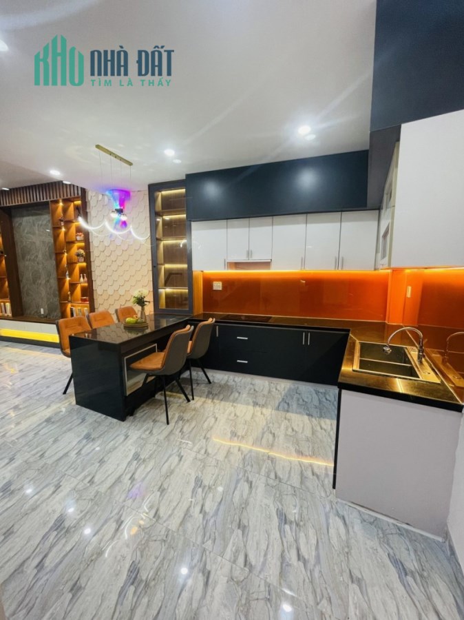 HẢI CHÂU-BÁN NHÀ KIỆT MAI LÃO BẠNG-50M2-3T-NGANG5M-NHỈNH 4 TỶ CHÚT XÍU-0905891799