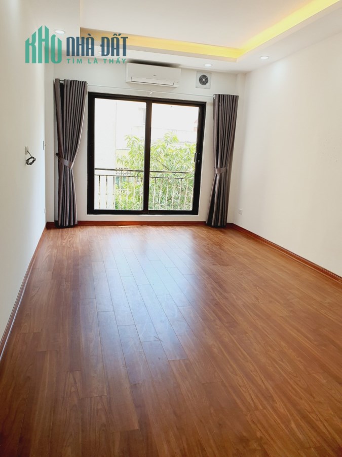 NHÀ ĐẸP ĐÓN TẾT NHÂN HÒA Nhân Chính Thanh Xuân 28m 5 tầng mặt tiền 4M GẦN PHỐ ở ngay NHỈNH 3 TỶ
