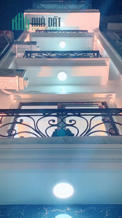 Chủ bán gấp Đa Sỹ Hà Đông 41m2 5T Ô tô đỗ cửa 6 ngủ Ở, Cho thuê 5.45 tỷ