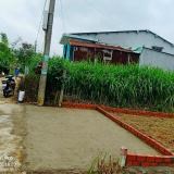 Ưu Đãi cuối năm Đất Điện Hồng Điện Bàn Giá chỉ 592tr