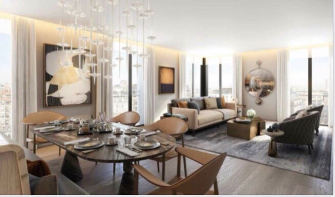 BÁN CĂN HỘ MOONLIGHT AVENUE NGÃ TƯ BÌNH THÁI TP THỦ ĐỨC GIÁ 1.1TỶ - 2.7 TỶ/CĂN. CHIẾT KHẤU 56%.