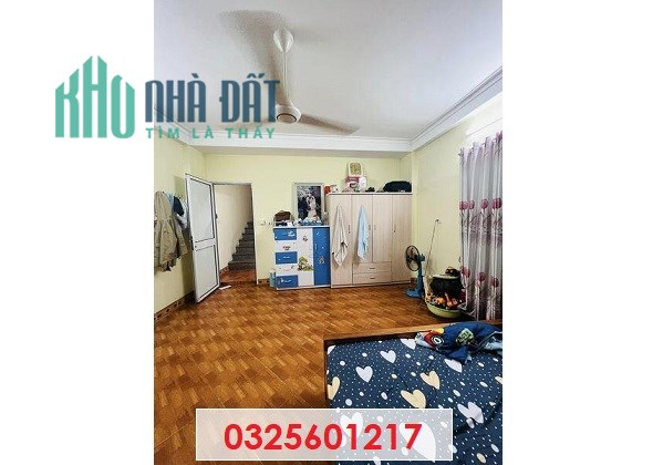 ⭐️Chính chủ bán nhà 5 tầng số 16 ngõ 138 Mễ Trì Thượng, Nam Từ Liêm, 4 tỷ; 0325601217