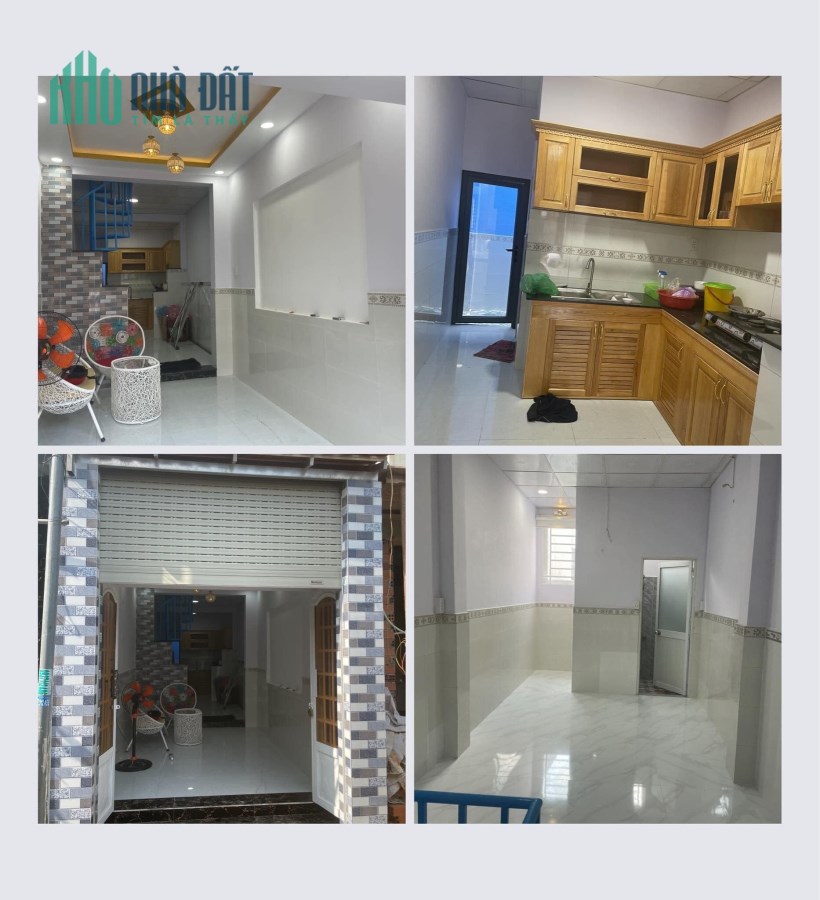 CHÍNH CHỦ CẦN BÁN NHÀ TRUNG TÂM TP DĨ AN, BÌNH DƯƠNG_LH: 0979090117